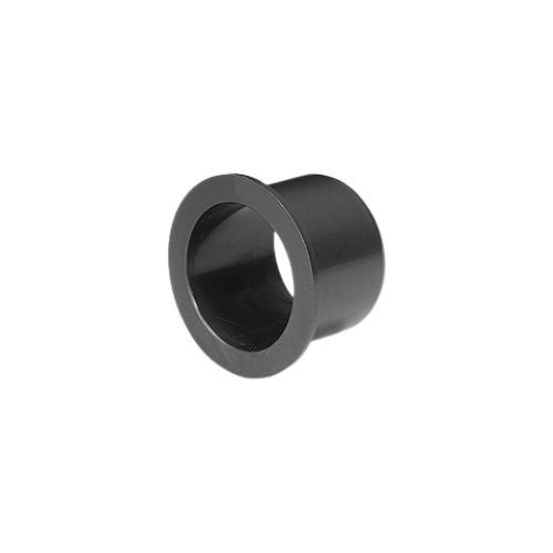 Oiles flange bushing 80F