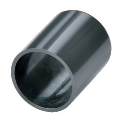 Oiles bushing 80B