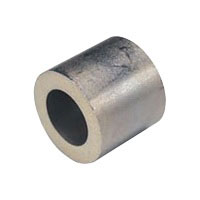 Oiles Cermet Bushings material 55S