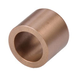 Oiles cermet M bushings 54B