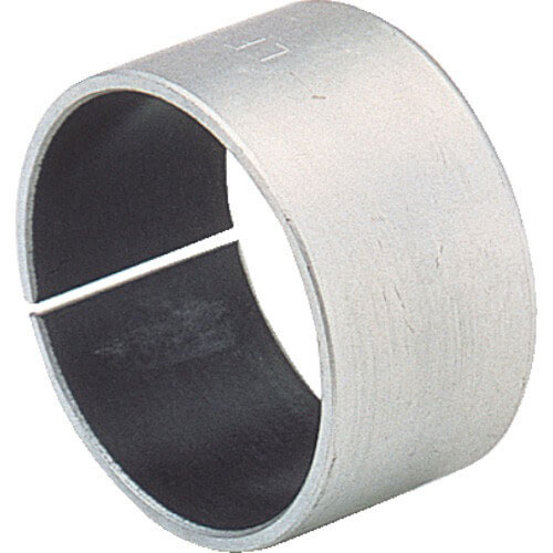 Oiles drymet-lf-bushings-LFB