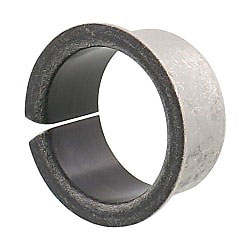 Oiles drymet lf flange bushings