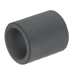 Oiles glitron F bushings 77B