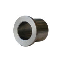 Oiles glitron flange bushings 77F