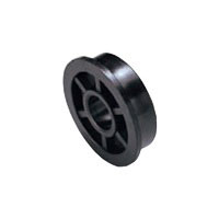 Oiles glitron SE bushings GSF