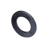 Oiles PS bearings