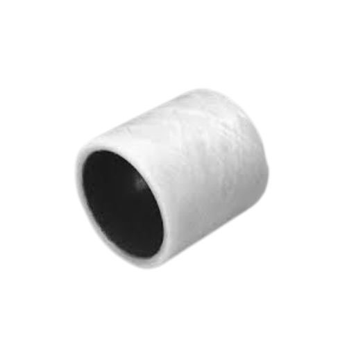 Oiles fiberflon FW bushings FFB