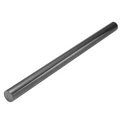 Oiles 250-07 bar stock