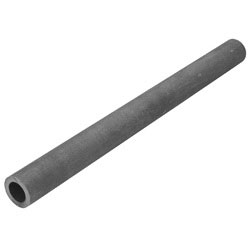 Oiles 250-07 pipe stock