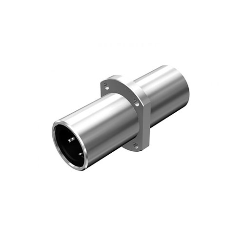 THK Linear bushing