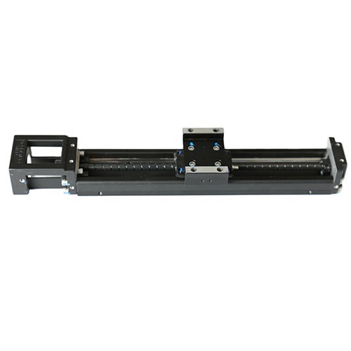 THK LM Guide actuator