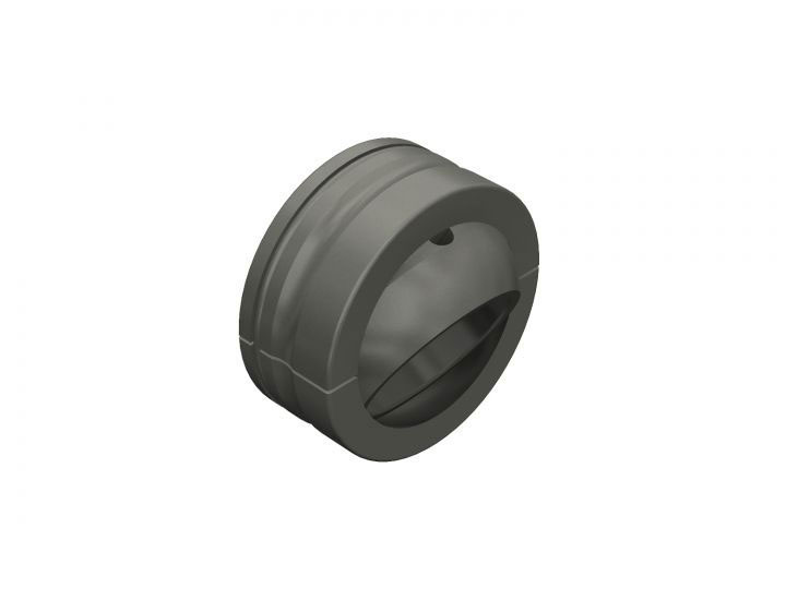 THK Spherical plain bearings