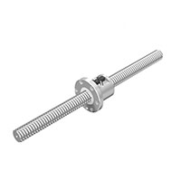 thk precision ball screw BNF-V