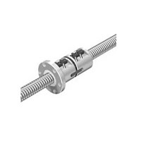 thk precision ball screw BNFN-V