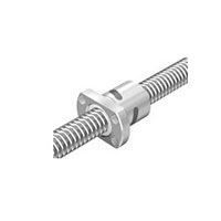 thk precision ball screw dk