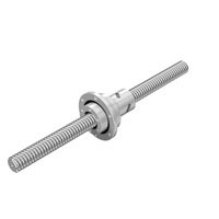 THK ball screw DIR