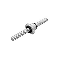 THK Rolled ball screw BLK