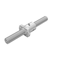 THK Ball screw EBC