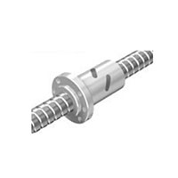 THK Ball screw EPA