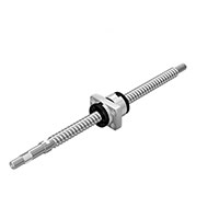 THK Precision ball screw BNK