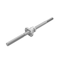 THK Precision ball screw MDK