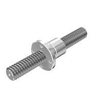 THK Lead screw nut DCM