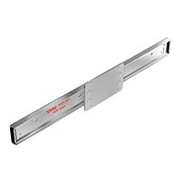 THK slide rail model E36RS