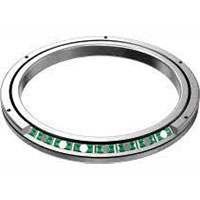 THK Cross roller ring RB