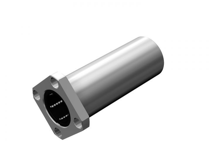 thk linear bushing LMK-L