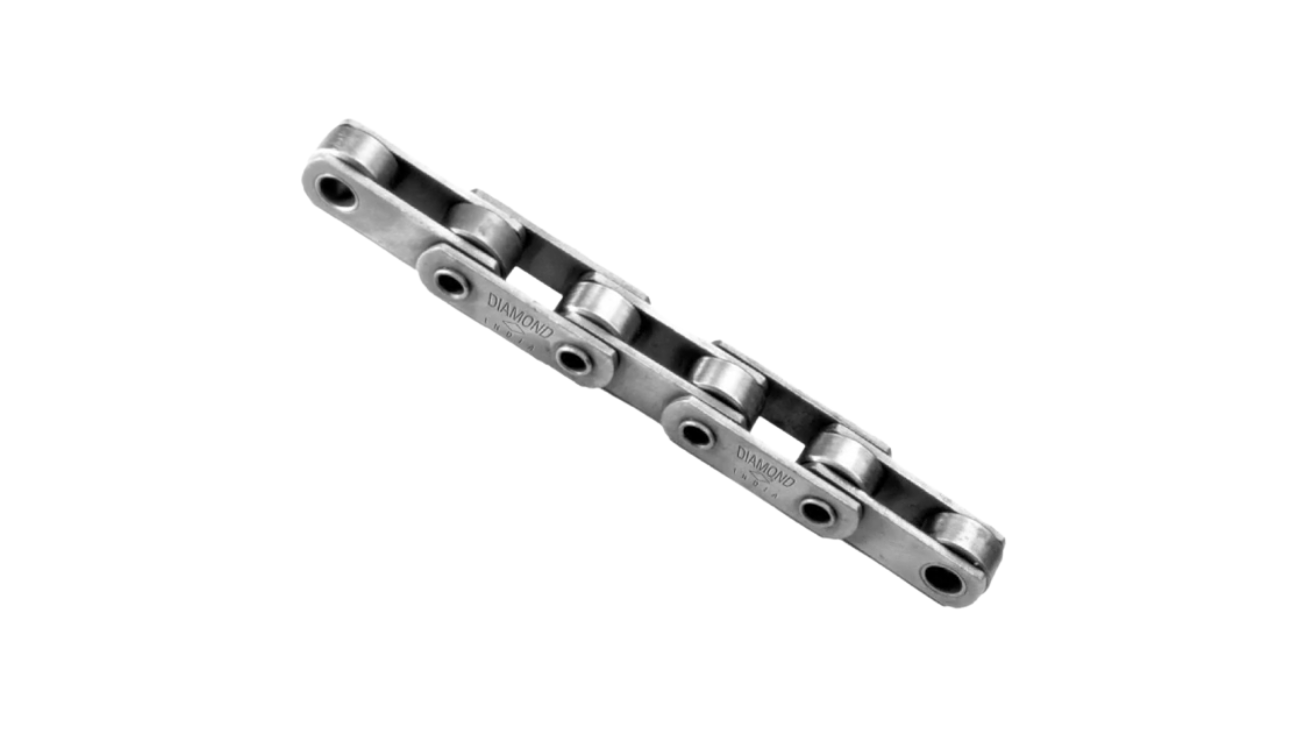 Conveyor Chains