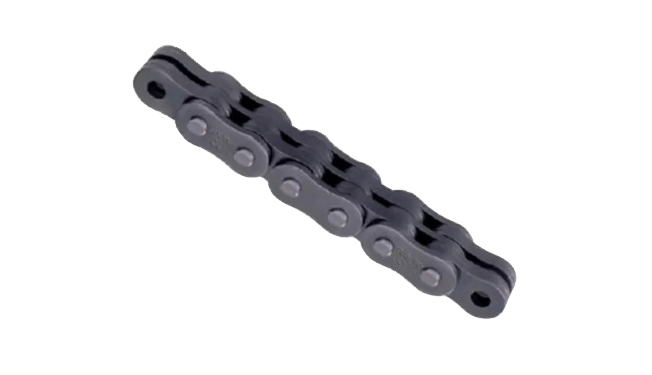 Diamond Max BL Series