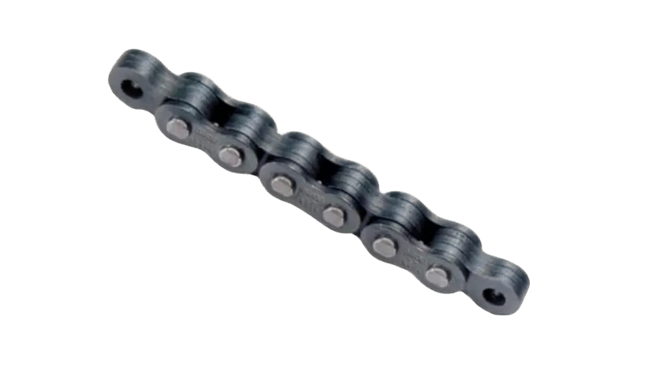 Diamond Works Standard Series