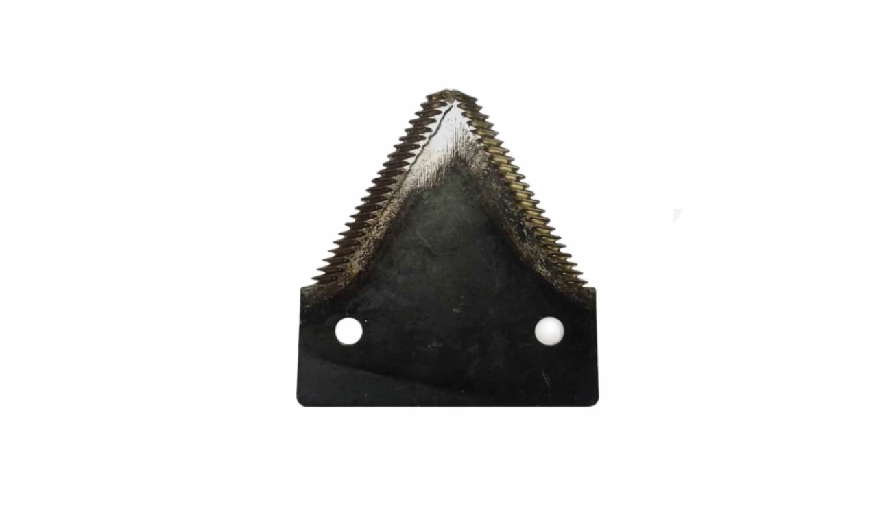 Roller chains coupling