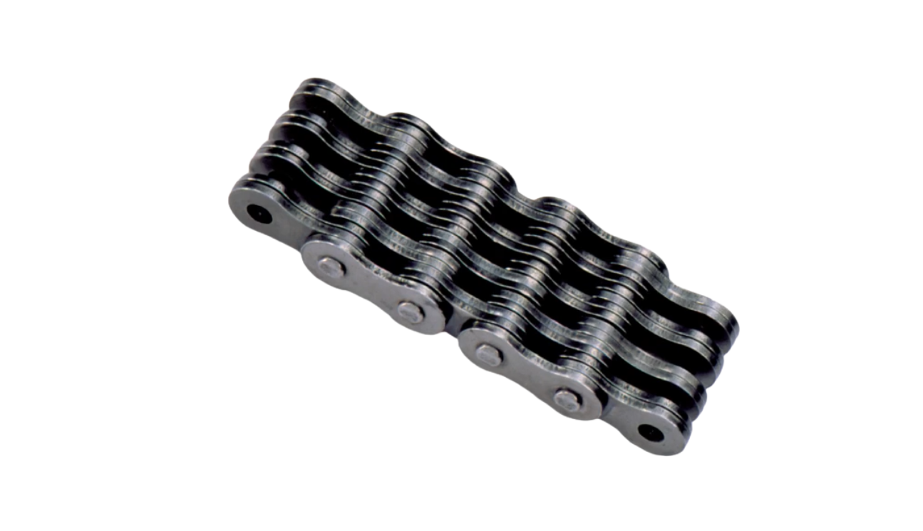 Heavy Duty Chains
