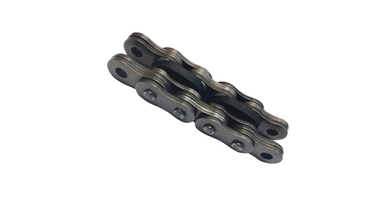 special Chain