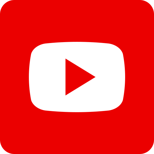 youtube logo