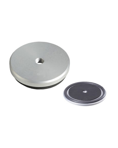 Zimmer suction cup SP series